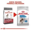 Royal Canin Medium Weight Care 13.6 Kg