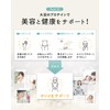 九州アミノシェイク ソフトプロテイン 300g 植物性原料100% 九州産 モリンガ きな粉 ソイプロテイン プロテイン (ほうじ茶きなこ味