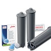 3 Jura Claris Smart Water Filter / 1 x 6