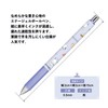 Kamio Japan Sanrio Pochacco EnerGel Ink Ballpoint Pen 0.5 214800