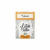 Aries Organic Tea Tree Lozenges (2 x 30 g)