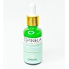 Suero Unificador Espinela control de acné e imperfecciones - Espinela