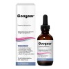 Gotas Estimulantes Del Metabolismo Tratamiento Corporal