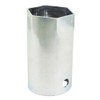 Rheem Dado 1 1/2 pulgadas para Instalar Resistencias de Calentador