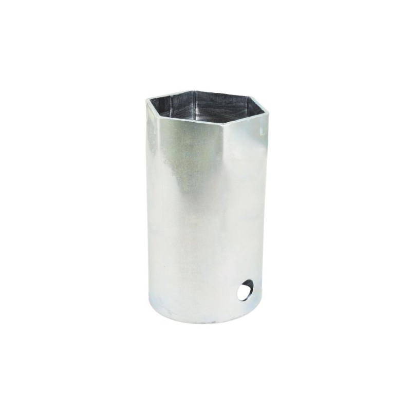 Rheem Dado 1 1/2 pulgadas para Instalar Resistencias de Calentador