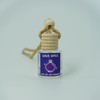 Car Air Freshener Diffusers - Last 60+ Days:_Love Spell
