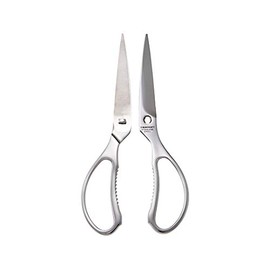 Stainless Steel Disassembly Scissors SC-2020