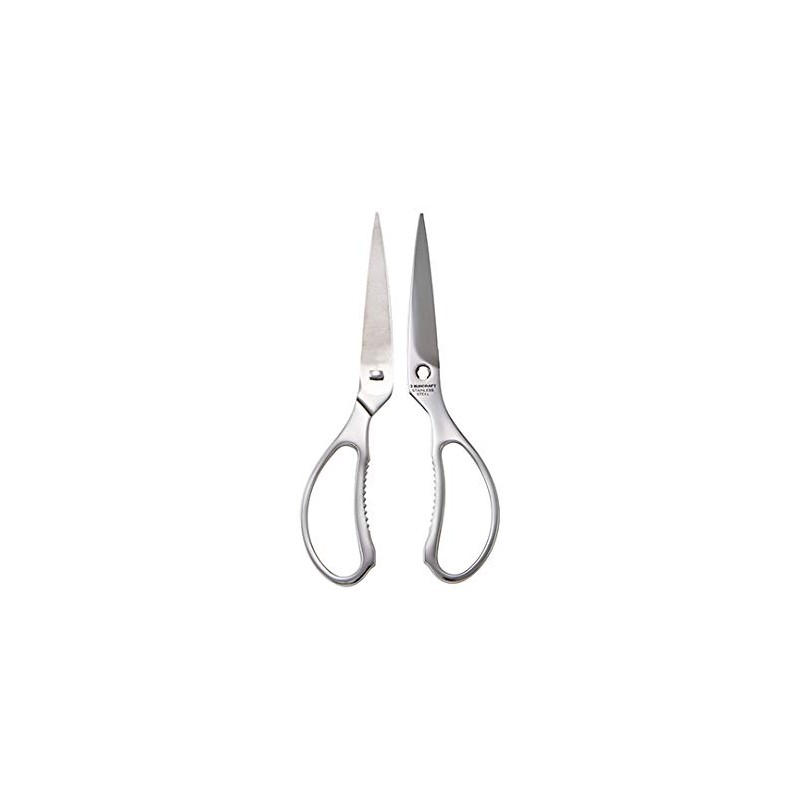 Stainless Steel Disassembly Scissors SC-2020