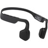 S18 Bluetooth 4.1 Noise Cancelling Bone Conduction Outdoor Sports Earphone