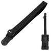 Multimeter Magnetic Hanging Strap Multifunctional Adjustable Magnetic Straps Kit Durable