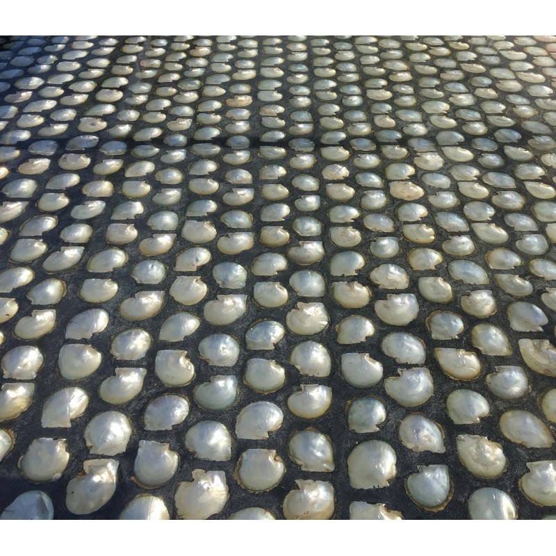 EPOXY RESIN 1 GALLON KIT * CLEAR * UV RESISTANT