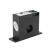 AC Current Transducer Transmitter Current Mutual Inductor AC 0-50A to