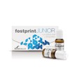 FOST PRINT JUNIOR Viales