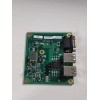 For Chamberlain, For LiftMaster, For Craftsman Circuit Board** FOR PARTS