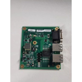 For Chamberlain, For LiftMaster, For Craftsman  Circuit Board** FOR PARTS **  Never Used