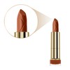 Max Factor Color Elixir Lipstick with Vitamin E Shade Rich
