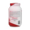 Nutra-Celtics Nutravitplus Reducido en Azúcar Suplemento Alimenticio edulzado con Stevia