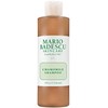 Mario Badescu Shampoo de manzanilla para cuero cabelludo graso y