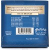 Martin M150 Acoustic Guitar Strings - 5 Pack