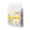 Dandelion Chrysanthemum Cassia Seed Tea 10.58 oz 30 Teabags, 10g/bag
