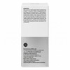 Anua Azelaic Acid 10 Hyaluronic Redness Soothing Serum 30ml /