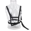 Ski and Snowboard Training Harness for Kids Ski Trainer Harness