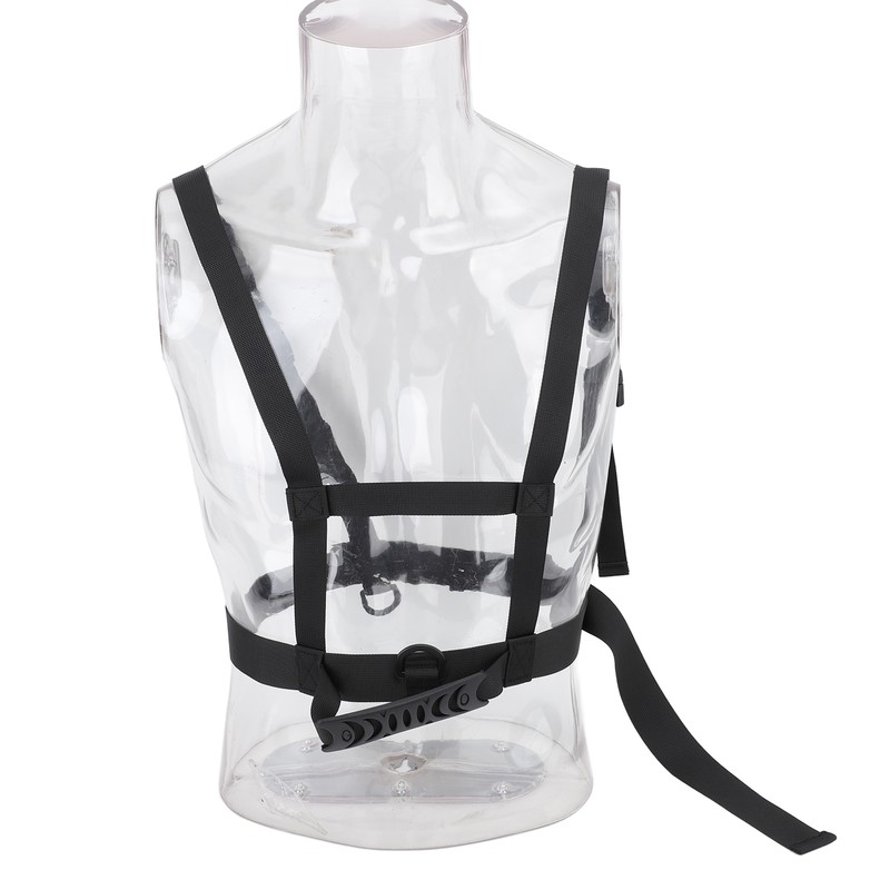 Ski and Snowboard Training Harness for Kids Ski Trainer Harness