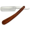 Razor Barber Blade Stainless Steel