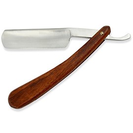 Razor Barber Blade Stainless Steel