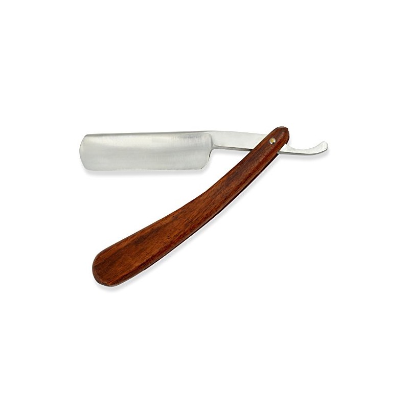 Razor Barber Blade Stainless Steel