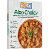 ASHOKA - Instant Aloo Choley - 1 x 280 g