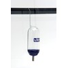 Lixit® Bell Style Aquarium Cage Climbing Resistant Water Bottles for