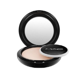 MAC 갤러리아 맥 블럿 프레스드 파우더 GALLERIA MAC BLOT PRESSED POWDER