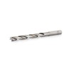 Wood Spiral Drill Bits Long HSS-G AØ 7.5 mm Usable