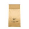 Pure Original Ingredients Ground Cinnamon (1 lb) Pure Cinnamon Cassia,