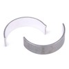 Glyco 01-4892/4 STD Big End Bearings