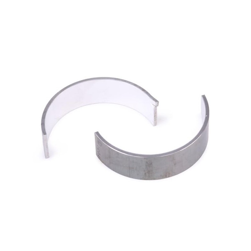 Glyco 01-4892/4 STD Big End Bearings