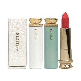 Sum Rosic Summa Velvet Lipstick 3.6g / 숨 로시크숨마 벨벳 립스틱 3.6g