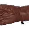 Dakine Phantom Gore-Tex Glove - Andorra, X-Large
