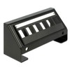 DELOCK Keystone Bracket Multimedia Panel 6 Port