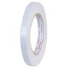 Doppelseitiges Klebeband, 12 mm x 33 m, doppelseitiges Klebeband, 1