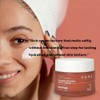 Prettyskin Extracto Ginseng Retinol Multi Cream Hidratante Facial Nutritivo Ayuda
