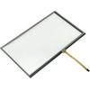 SCREENTRONICS Touch Screen Glass Digitizer Compatible Replacement for Snap-On Triton