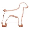 The Fussy Pup German Shorthaired Pointer Cookie Cutter, 1 Piece