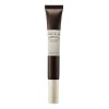 Crema Contorno De Ojos Skin1004 Madagascar Centella