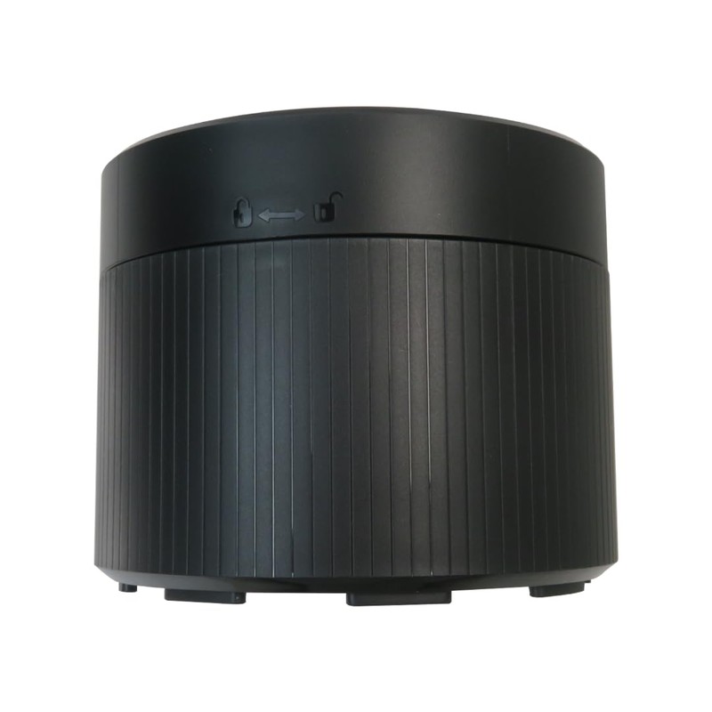 Quick Clean Pod Replacement for Phillips Norelco 2nd Generation Series