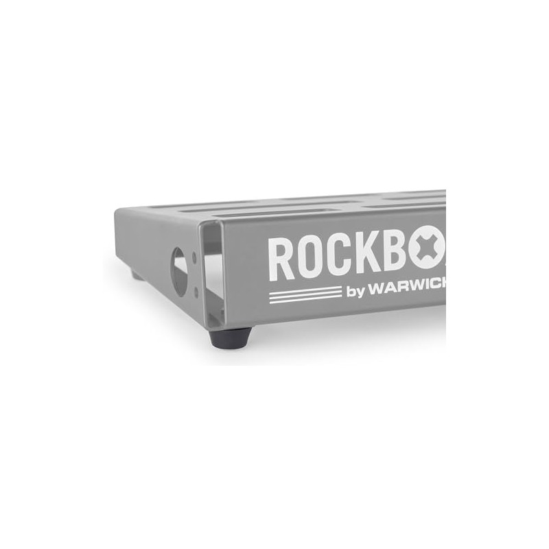RockBoard Pedalboard Spare Feet | 4 pcs