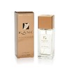 Welcome to the Islands Royal Hawaiian Kane Men's Cologne 2