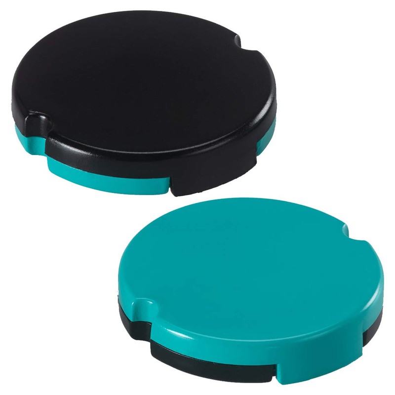 MegaHouse Demon Slayer Othello Plastic, Ages 6 and Up