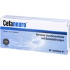CEFANEURO Tablets Pack of 60